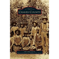 Chaves County - Hardcover