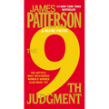 The 9th Judgment - Mass Market Paperbound