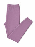 Vintage Violet Leggings