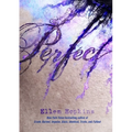 Perfect - Hardcover