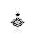 Virago Pendant