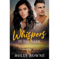 Whispers in the Dark - Paperback