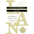The Seminar of Jacques Lacan: The Ethics of Psychoanalysis - Paperback