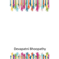 My Tryst with Volunteerism - Paperback