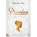 Priceless: A Woman to Be Praised - Paperback