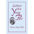 Letters to a Young Poet - Paperback