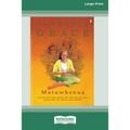 Mutuwhenua (16pt Large Print Edition) - Paperback