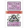 Seedtime and Harvest: Deluxe Edition - Paperback