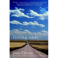 Fitting Ends - Paperback