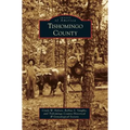Tishomingo County - Hardcover
