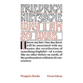 Why I Am So Wise - Paperback