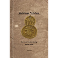 Secrets of Drunken Boxing 3: Internal Alchemy - Paperback
