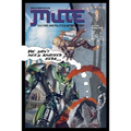 Mute Magazine - Vol 2 #10 - Paperback