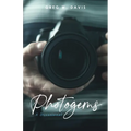 Photogems: A Devotional - Paperback