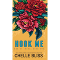 Hook Me - Hardcover