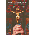 Being a Server Today - Paperback