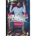 I'm Already Professionally Developed: Straight from the Teacher's Desk - Paperback