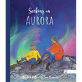 Seeking an Aurora - Hardcover