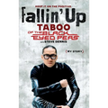 Fallin' Up: My Story - Paperback