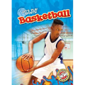 Basketball - Library Binding