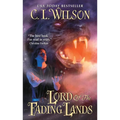 Lord of the Fading Lands - Mass Market Paperbound