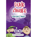 Wide Awake: Why Can't I Sleep? - Paperback