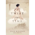 A Twist in Time - Paperback