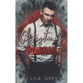Christmas Carnage: An Enemies to Lovers Mafia Christmas Romance - Paperback