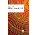 Retail Banking - Paperback