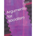 Arguments for socialism - Paperback