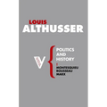 Politics and History: Montesquieu, Rousseau, Marx - Paperback