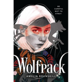 Wolfpack - Paperback