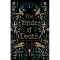 The Bride of Death - Paperback