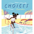 Choices - Paperback
