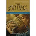 The Mystery of Suffering - Paperback