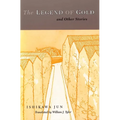 Ishikawa: The Legend of Gold Paper - Paperback