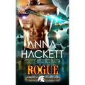 Rogue - Paperback