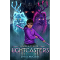The Lightcasters - Paperback