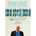Stand Apart - Hardcover