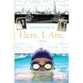 Here. I. Am. - Paperback