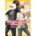 The World's Greatest First Love, Vol. 13: The Case of Ritsu Onodera - Paperback