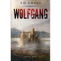 Wolfgang - Paperback
