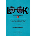 LOOK! This is the way it is: A Perspective of Life through the Lenses of a Very Real Chick - Paperback