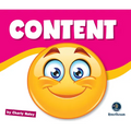 Learning about Emotions: Content - Paperback
