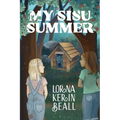 My Sisu Summer - Paperback