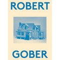 Robert Gober: 2000 Words - Paperback