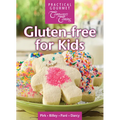 Gluten-Free for Kids - Spiral