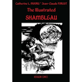 The Illustrated Shambleau - Paperback