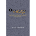 Once Upon a Midlife - Paperback
