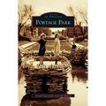 Portage Park - Hardcover